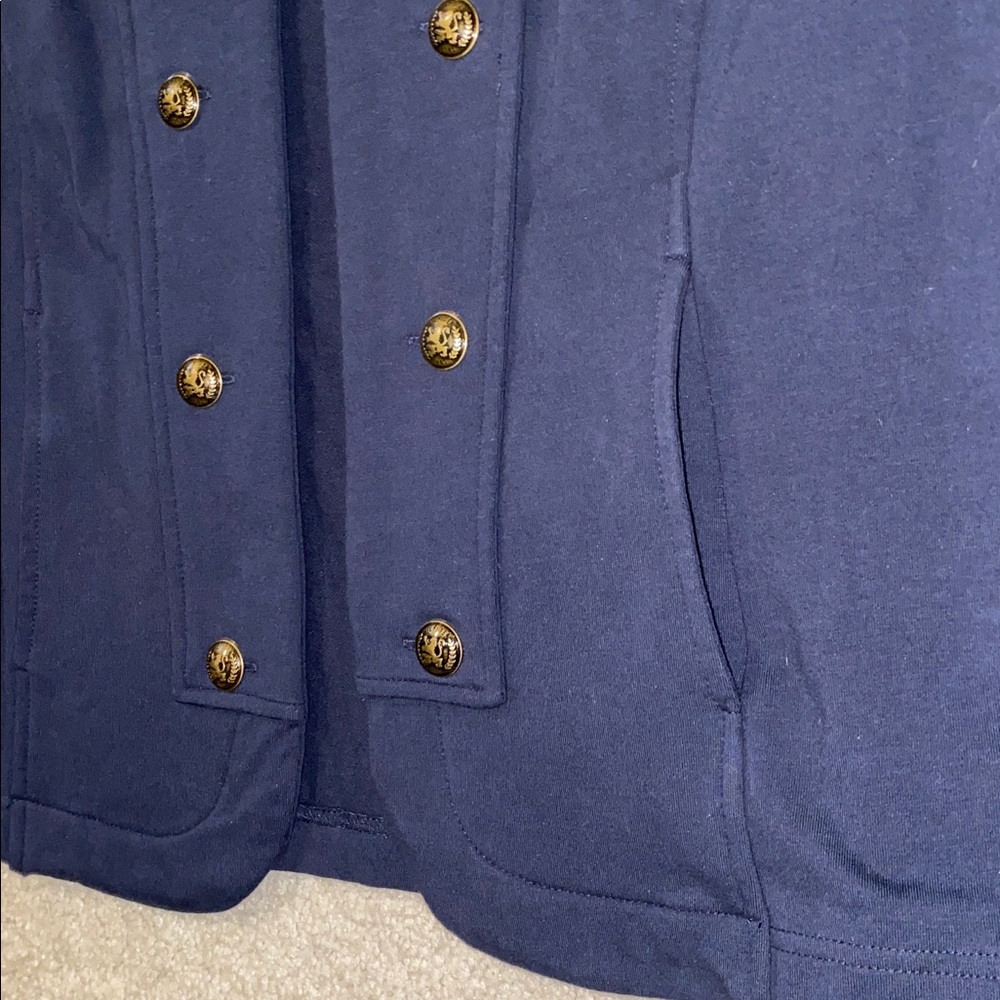 Tommy Hilfiger NWT blazer‼️ - Picture 8 of 10